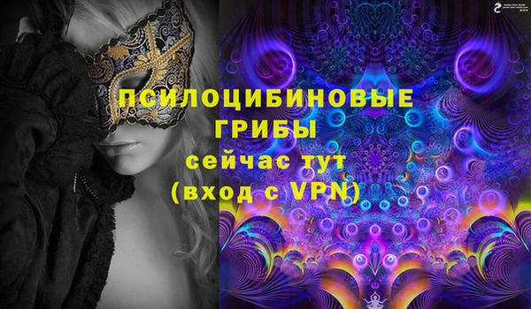 стафф Балахна